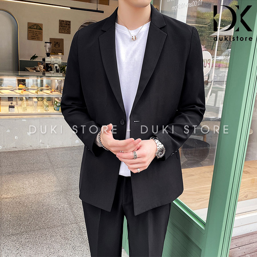 ao-vest-blazer-nam-mau-den-dep-LZB0011-12.jpg